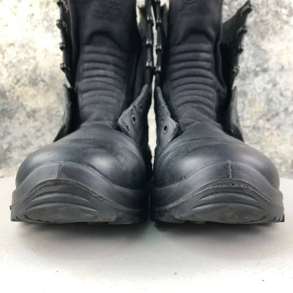 Garmont men t8